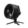 Shark FlexBreeze Fan FA200 Grey